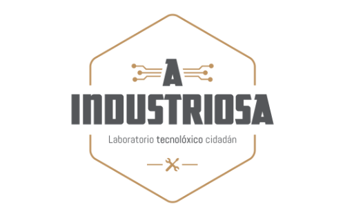 A Industriosa