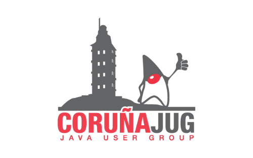 CoruñaJUG
