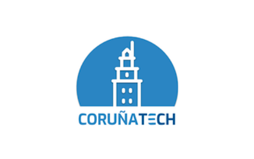 CoruñaTech