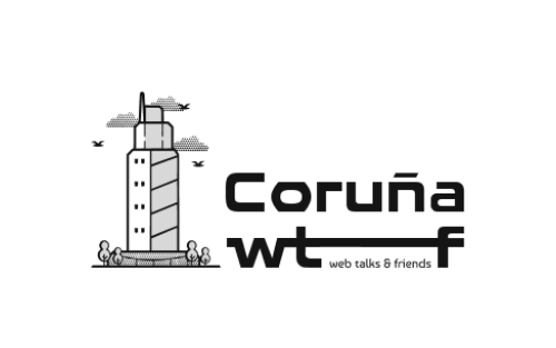 CoruñaWTF