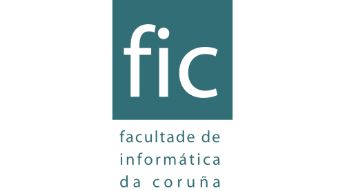 Facultad de Informática