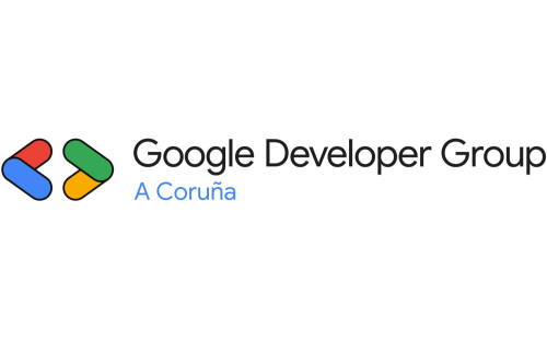 GDG Coruña