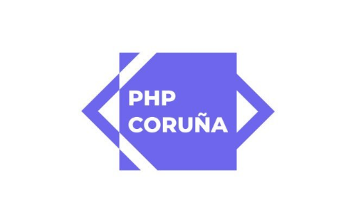 PHP Galicia