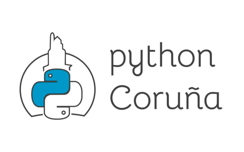 Python Coruña
