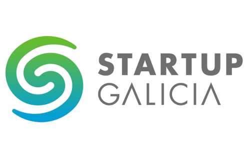 Startup Galicia