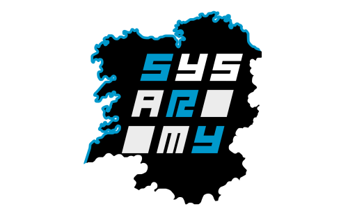 Sysarmy
