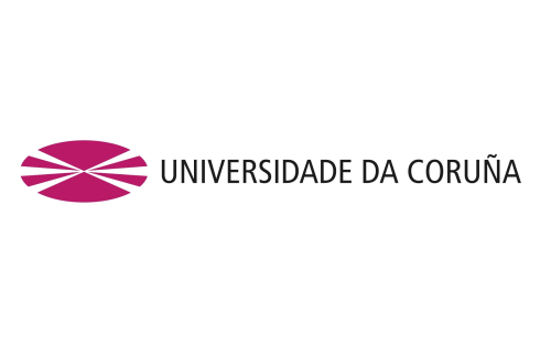 Universidade da Coruña