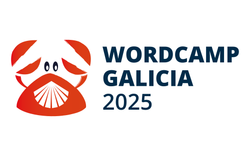WordCamp