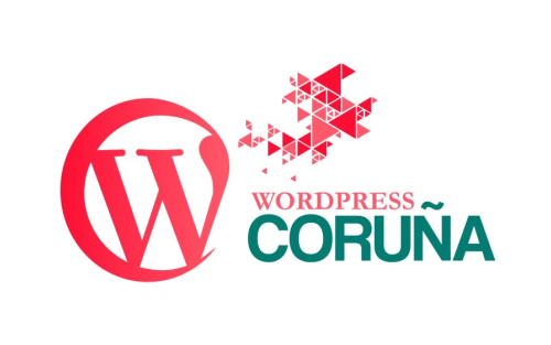 WordPress Coruña