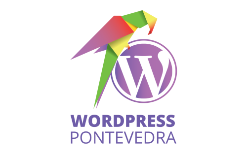 WordPress Pontevedra