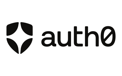 Auth0