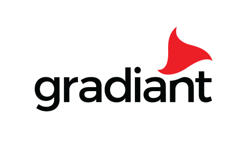 Gradiant
