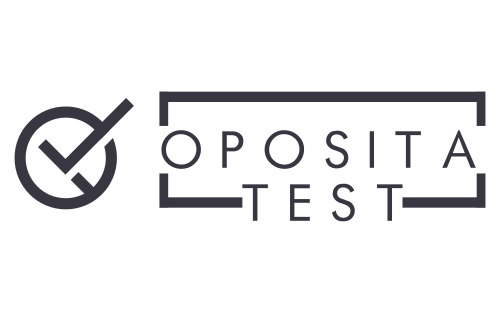 OpositaTest