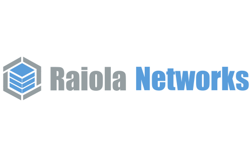 Raiola Networks