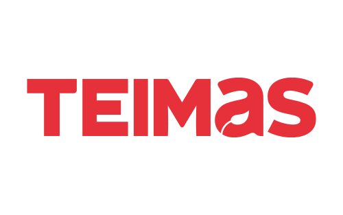 Teimas