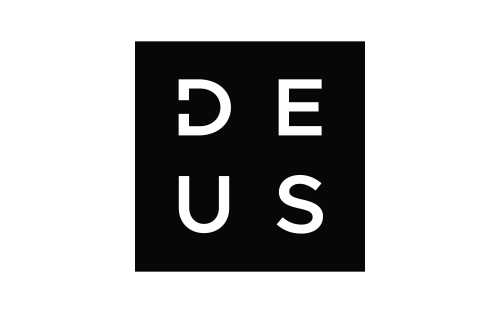 DEUS