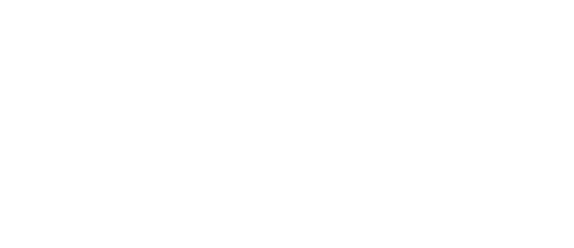 AtlanticaLabs