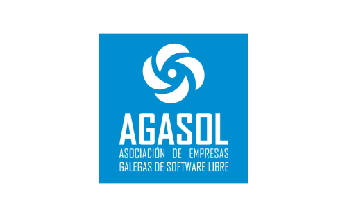AGASOL