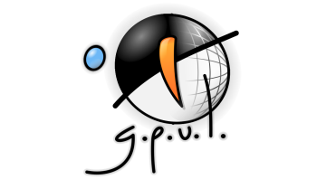GPUL